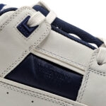Valentino Sneakers