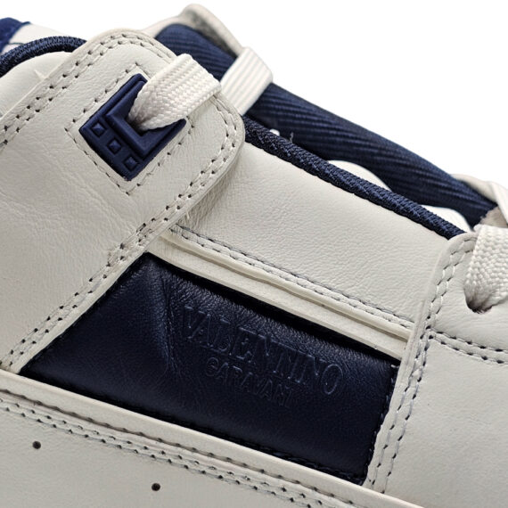 Valentino Sneakers
