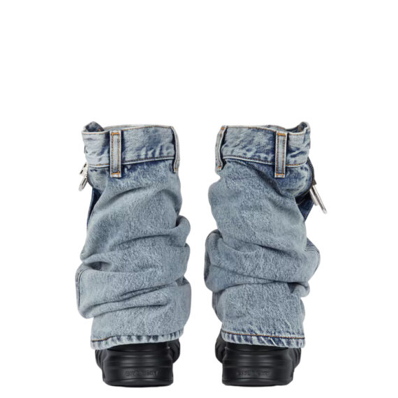 Givenchy Boots