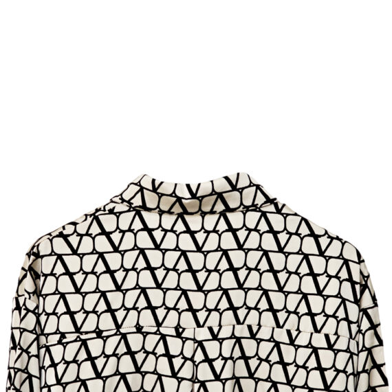 Valentino Set