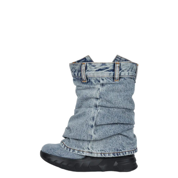 Givenchy Boots