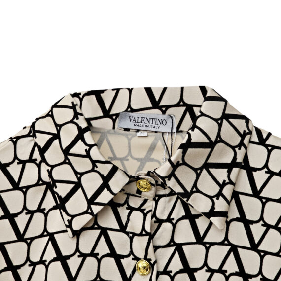 Valentino Set