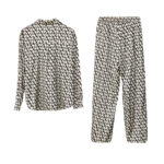 Valentino Set