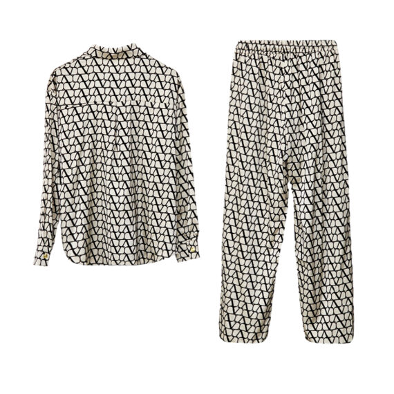 Valentino Set