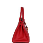 Medium Hermes Birkin Bag