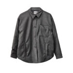 Miu Miu Jacket