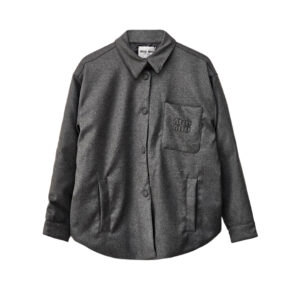 Miu Miu Jacket