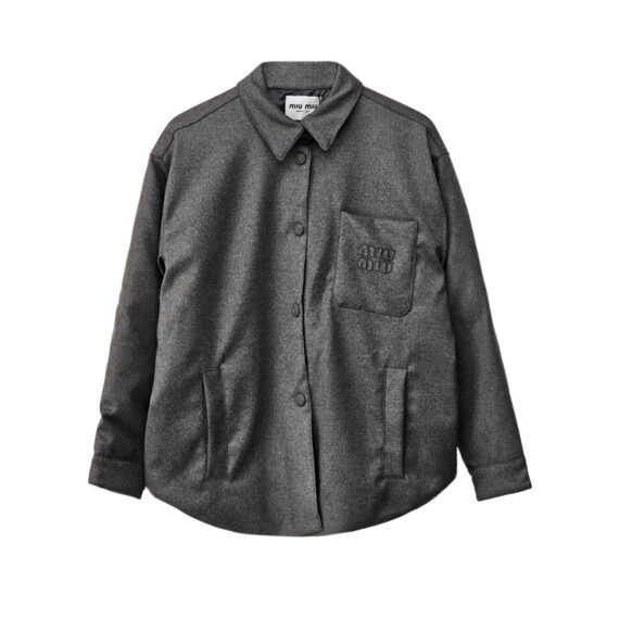 Miu Miu Jacket