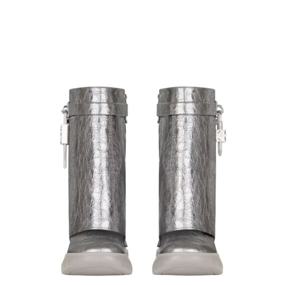 Givenchy Boots