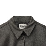 Miu Miu Jacket