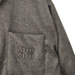Miu Miu Jacket