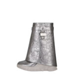 Givenchy Boots