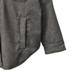 Miu Miu Jacket
