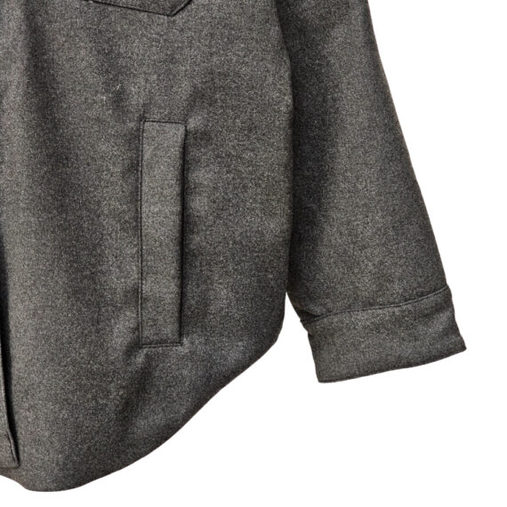 Miu Miu Jacket