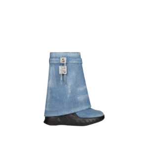 Givenchy Boots