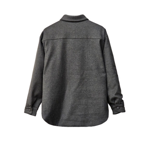Miu Miu Jacket