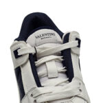 Valentino Sneakers