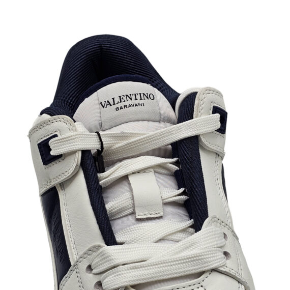 Valentino Sneakers