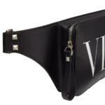 Valentino Bag