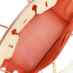 Large Hermes Birkin Bag