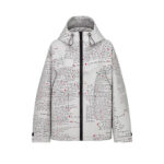Dior Jacket
