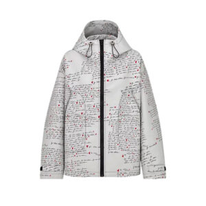 Dior Jacket