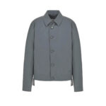 Dior Jacket