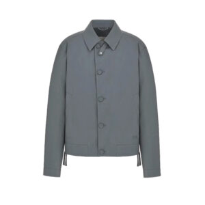 Dior Jacket