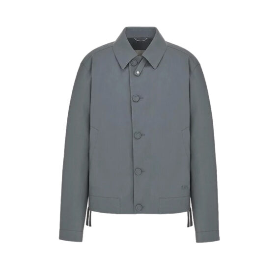 Dior Jacket