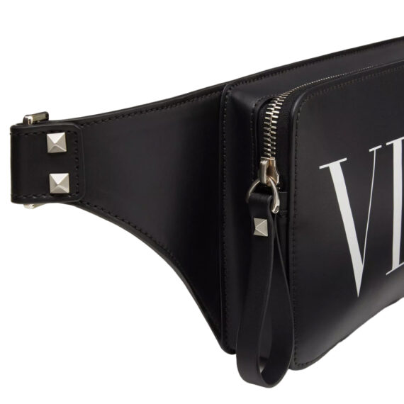 Valentino Bag