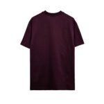Hermes T-Shirt