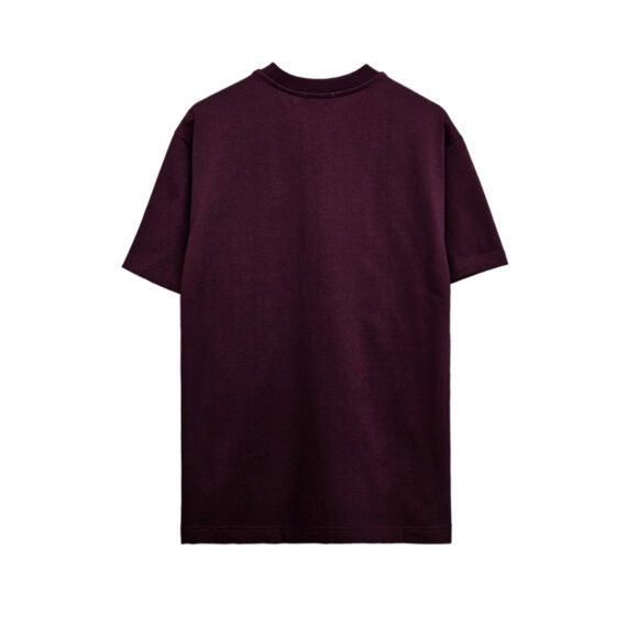 Hermes T-Shirt
