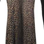 D&G Dress