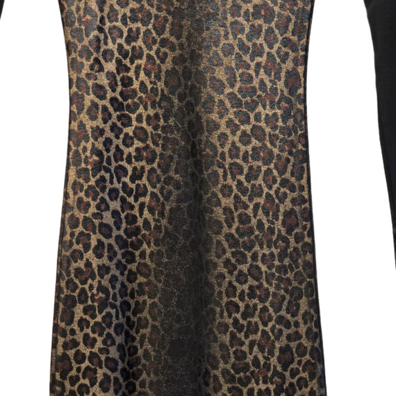 D&G Dress