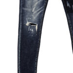 Dsquared2 Jeans