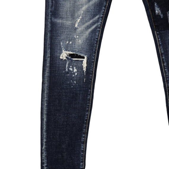 Dsquared2 Jeans