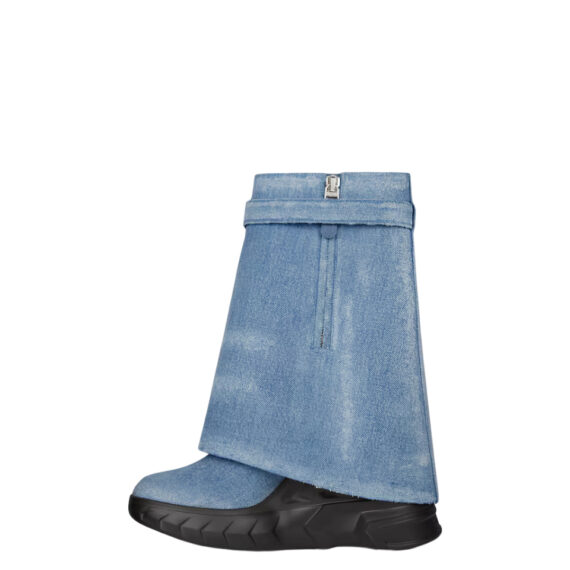 Givenchy Boots