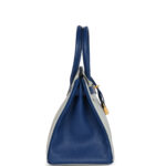 Medium Hermes Birkin Bag