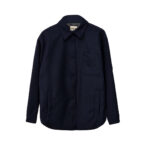 Miu Miu Jacket