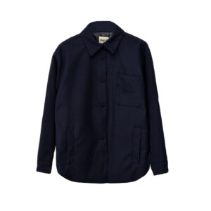 Miu Miu Jacket