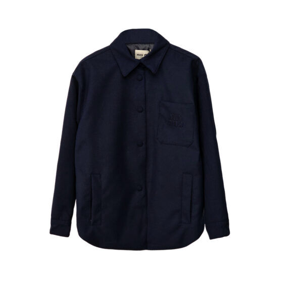 Miu Miu Jacket
