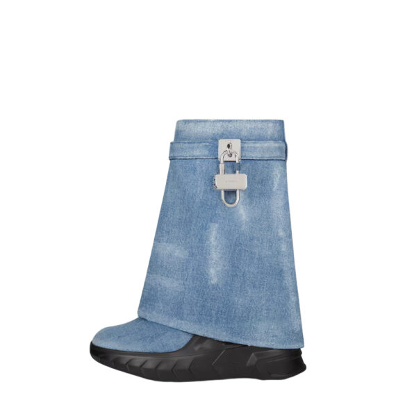 Givenchy Boots