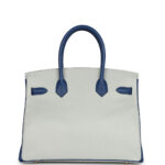 Medium Hermes Birkin Bag