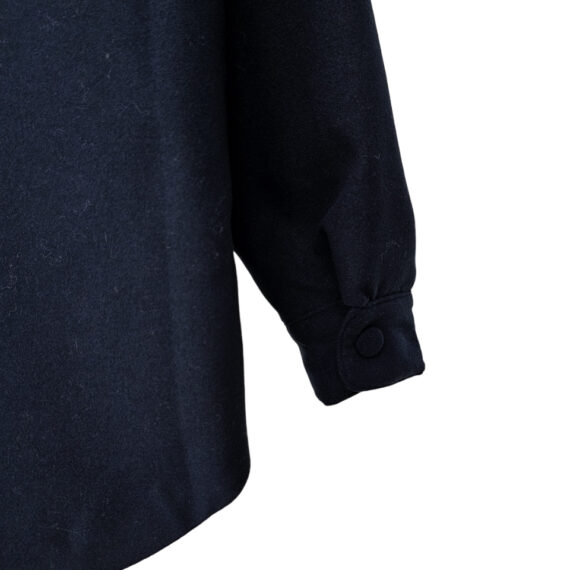 Miu Miu Jacket