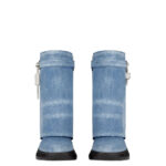 Givenchy Boots