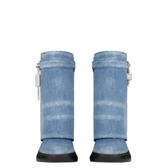 Givenchy Boots