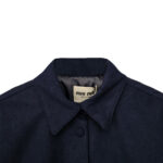 Miu Miu Jacket