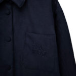 Miu Miu Jacket