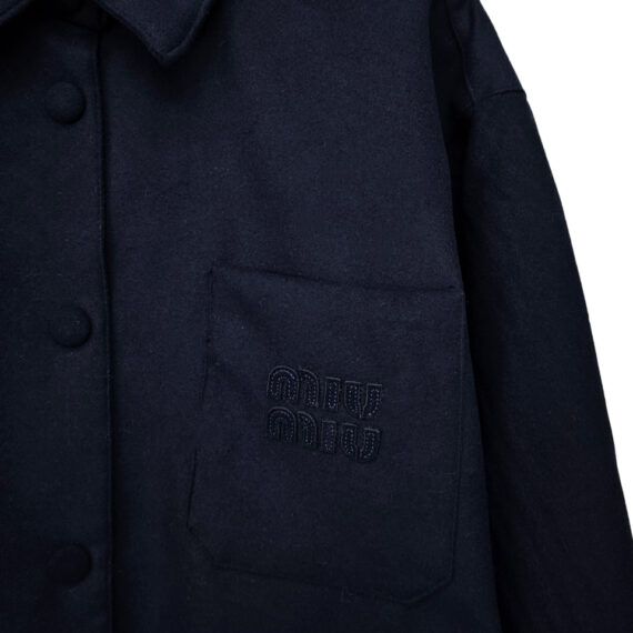 Miu Miu Jacket
