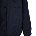 Miu Miu Jacket